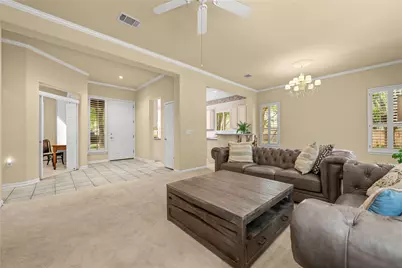101 Yaupon Lane, Georgetown, TX 78633 - Photo 6
