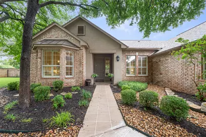 101 Yaupon Lane, Georgetown, TX 78633 - Photo 2