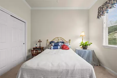 101 Yaupon Lane, Georgetown, TX 78633 - Photo 20