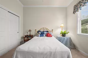 101 Yaupon Ln, Georgetown, TX 78633 - Photo 20