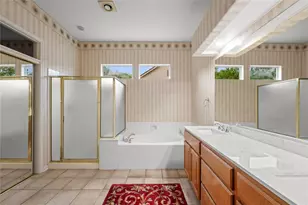 101 Yaupon Ln, Georgetown, TX 78633 - Photo 18