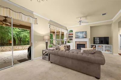 101 Yaupon Lane, Georgetown, TX 78633 - Photo 8