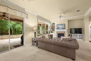 101 Yaupon Ln, Georgetown, TX 78633 - Photo 8