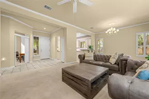 101 Yaupon Ln, Georgetown, TX 78633 - Photo 6