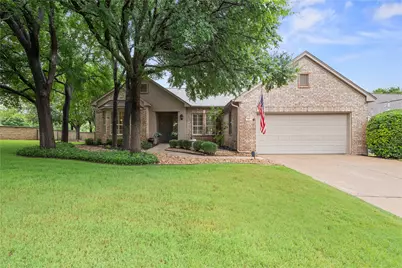 101 Yaupon Lane, Georgetown, TX 78633 - Photo 1