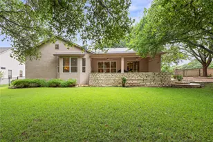 101 Yaupon Ln, Georgetown, TX 78633 - Photo 22