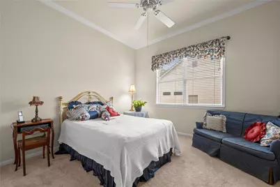 101 Yaupon Lane, Georgetown, TX 78633 - Photo 20
