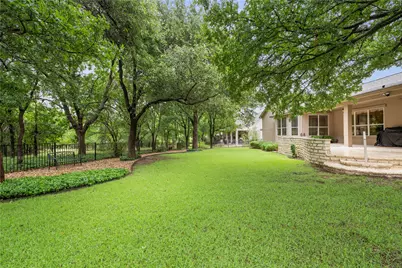 101 Yaupon Lane, Georgetown, TX 78633 - Photo 24
