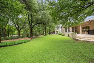 101 Yaupon Ln, Georgetown, TX 78633 - Photo 24