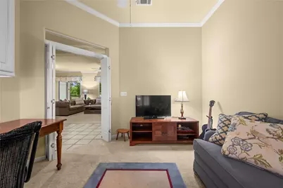 101 Yaupon Lane, Georgetown, TX 78633 - Photo 16