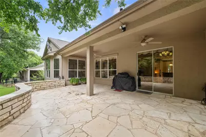 101 Yaupon Lane, Georgetown, TX 78633 - Photo 4