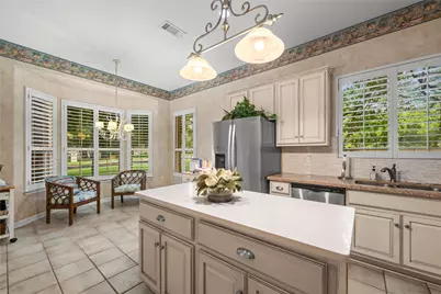 101 Yaupon Lane, Georgetown, TX 78633 - Photo 12