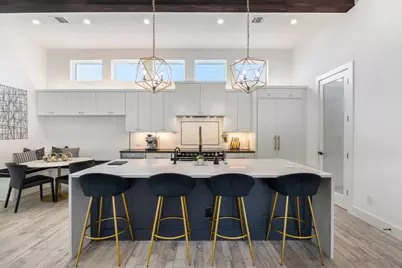 13412 Galleria Circle, Austin, TX 78738 - Photo 6
