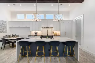 13412 Galleria Cir, Austin, TX 78738 - Photo 6