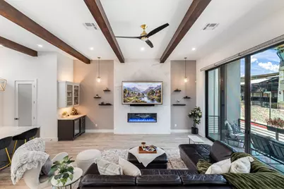 13412 Galleria Circle, Austin, TX 78738 - Photo 14