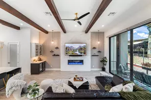 13412 Galleria Cir, Austin, TX 78738 - Photo 14