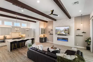 13412 Galleria Cir, Austin, TX 78738 - Photo 12