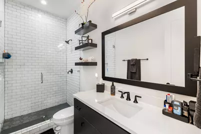 13412 Galleria Circle, Austin, TX 78738 - Photo 34