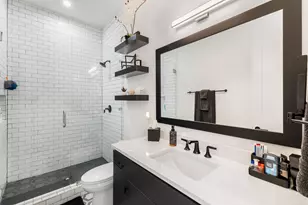 13412 Galleria Cir, Austin, TX 78738 - Photo 34