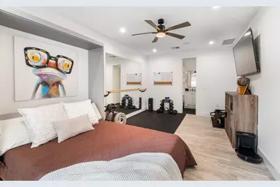 13412 Galleria Circle, Austin, TX 78738 - Photo 28