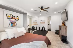 13412 Galleria Cir, Austin, TX 78738 - Photo 28