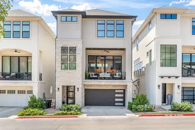 13412 Galleria Circle, Austin, TX 78738 - Photo 38