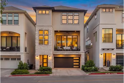 13412 Galleria Circle, Austin, TX 78738 - Photo 1
