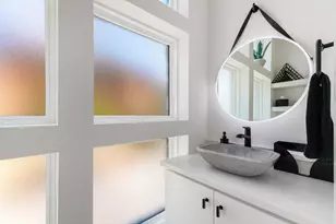 13412 Galleria Cir, Austin, TX 78738 - Photo 18