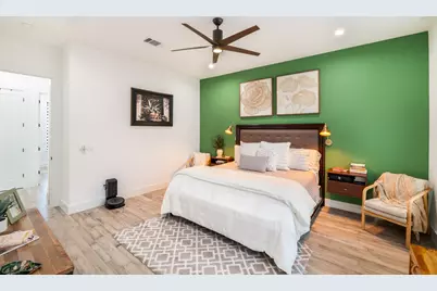 13412 Galleria Circle, Austin, TX 78738 - Photo 20