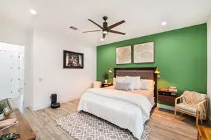 13412 Galleria Cir, Austin, TX 78738 - Photo 20