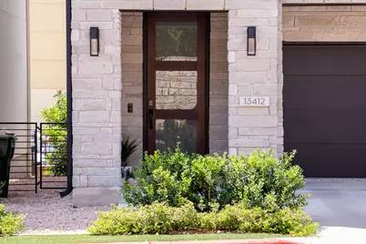 13412 Galleria Circle, Austin, TX 78738 - Photo 2