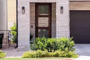 13412 Galleria Cir, Austin, TX 78738 - Photo 2