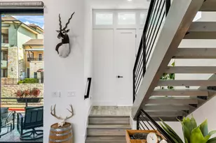 13412 Galleria Cir, Austin, TX 78738 - Photo 16