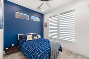 13412 Galleria Cir, Austin, TX 78738 - Photo 32