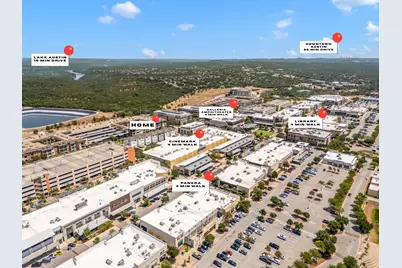 13412 Galleria Circle, Austin, TX 78738 - Photo 36