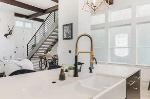 13412 Galleria Cir, Austin, TX 78738 - Photo 8