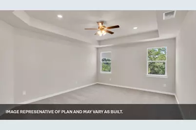 612 Prairie Wind Drive, Leander, TX 78641 - Photo 32