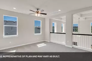612 Prairie Wind Dr, Leander, TX 78641 - Photo 22