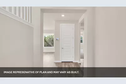 612 Prairie Wind Drive, Leander, TX 78641 - Photo 4