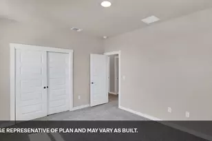 612 Prairie Wind Dr, Leander, TX 78641 - Photo 32