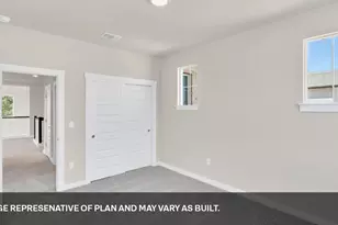 612 Prairie Wind Dr, Leander, TX 78641 - Photo 30