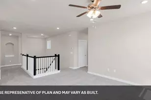 612 Prairie Wind Dr, Leander, TX 78641 - Photo 24