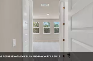 612 Prairie Wind Dr, Leander, TX 78641 - Photo 16