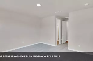 612 Prairie Wind Dr, Leander, TX 78641 - Photo 18