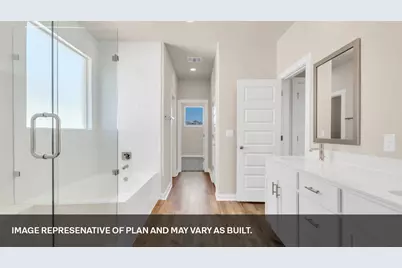 612 Prairie Wind Drive, Leander, TX 78641 - Photo 34