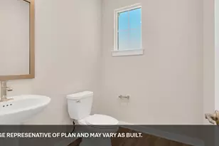 612 Prairie Wind Dr, Leander, TX 78641 - Photo 14