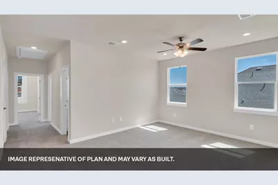 612 Prairie Wind Drive, Leander, TX 78641 - Photo 24