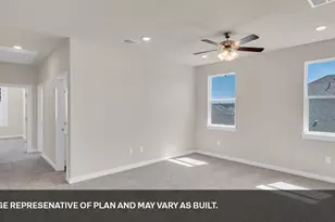 612 Prairie Wind Dr, Leander, TX 78641 - Photo 24