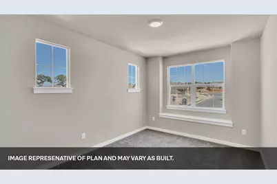 612 Prairie Wind Drive, Leander, TX 78641 - Photo 28