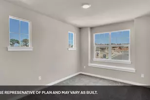 612 Prairie Wind Dr, Leander, TX 78641 - Photo 28